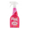 Star Drops Ltd. The Pink Stuff folteltávolító spray 500ml (8db/karton)