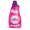 Star Drops Ltd. THE PINK STUFF Mosógél 960ml Color