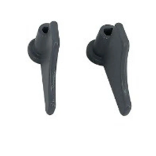  Star Light Bread Maker MPD-850W dagasztólapát (2db) kisháztartási gépek kiegészítői