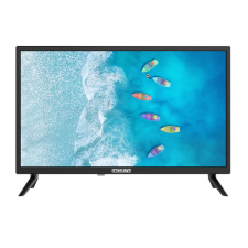 Star-Light SL-3500 tévé