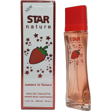 Star Nature Eper EDT 70ml Nőknek parfüm és kölni