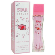 Star Nature Epres Rágógumi, EDT, női, 30 ml parfüm és kölni