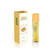 Star Nature Sárgadinnye EDP 70 ml parfüm és kölni