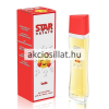 Star Nature Smile EDP 30 ml