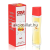 Star Nature Smile EDP 70 ml