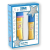 Star Nature Star Nature Parfum 70ml Női Vattacukor + EDP 30ml