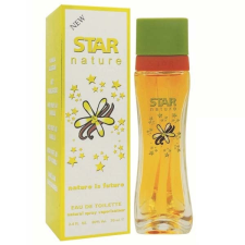 Star Nature Star Nature Vanilia Illatú Parfüm 70ml parfüm és kölni