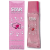Star Nature Stawberries and Chewing Gum EDT 70 ml