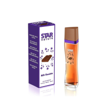 Star Nature Tejcsokoládé EDP 70 ml parfüm és kölni