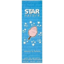 Star Nature Vattacukor/Candy Floss EDT 70 ml parfüm és kölni