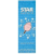 Star Nature Vattacukor/Candy Floss EDT 70 ml