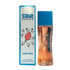Star Nature Vattacukor EDP 30 ml parfüm és kölni