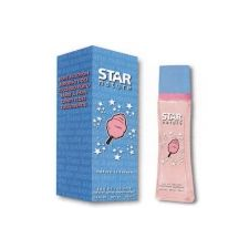 Star Nature Vattacukor EDT 70ml parfüm és kölni