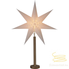  Star on Base Elice 234-95 karácsonyi dekoráció