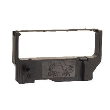  STAR SP-200 festékkazetta nyomtatópatron & toner