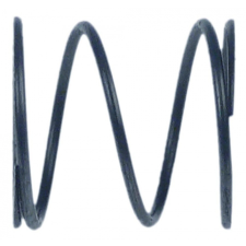  STAR SPRING ø 24x24 mm kávéfőző kellék