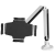 STAR TECH Articulating Tablet Stand fehér