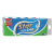 STAR Toalettpapír STAR Trio 3 rétegű 10 tekercses