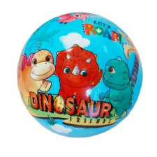Star Toys Labda Dinó barátok 23cm játéklabda