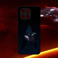  Star Trek - Ikon - Honor tok tok és táska