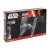 Star Wars : Az ébredő Erő TIE Fighter makett - 1:11