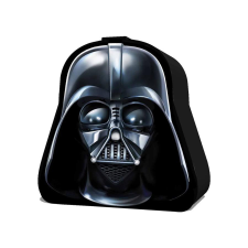  Star Wars Darth Vader 3D puzzle 300 db - ajándék dobozban (70360) puzzle, kirakós