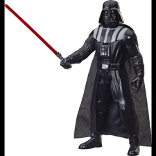 Star Wars E80635L0 gyermek játékfigura (E8063) játékfigura