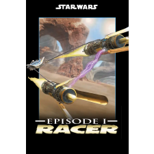  STAR WARS™ Episode I: Racer (digitális licenc) videójáték