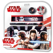 Star Wars Fém tolltartó szett (5 db-os) Star Wars tolltartó