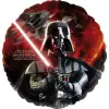  Star Wars Fólia lufi 43 cm