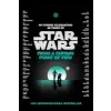  Star Wars: From a Certain Point of View – Various Authors