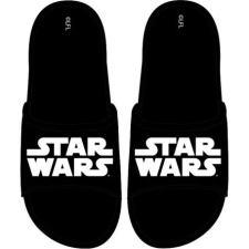 Star Wars gyerek papucs gyerek papucs, mamusz