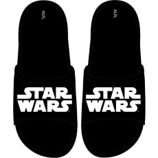  Star Wars gyerek papucs 29/30
