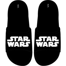 Star Wars gyerek papucs 35/36