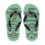 Star Wars gyerek papucs, Flip-Flop