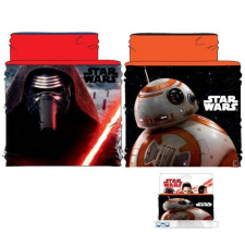 Star Wars gyerek sál, snood gyerek sál