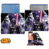  Star Wars gyerek sál, snood