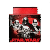  Star Wars gyerek sál, snood