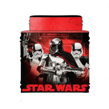 Star Wars gyerek sál, snood gyerek sál
