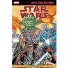  Star Wars Legends Epic Collection: Rise of the Sith Vol. 1 [New Printing]
