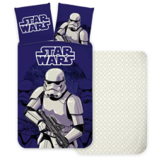 Star Wars ovis ágynemű lakástextília