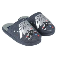 Star Wars papucs 30/31 gyerek papucs, mamusz