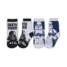 Star Wars Star Wars gyerek zokni 23-30