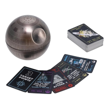 Star Wars stratégiai kártyajáték kártyajáték