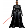 Star Wars The Black Series F43625X0 toy figure (F43625X00)