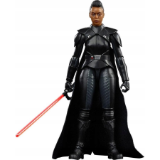 Star Wars The Black Series F43625X0 toy figure (F43625X00) játékfigura