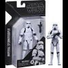 Star Wars The Black Series G00395L0 gyermek játékfigura (G00395L00)