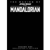  Star Wars: The Mandalorian: Guide to Season One