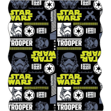 Star Wars Trooper gyerek sál, snood, kendő gyerek sál