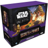  Star Wars: Unlimited Secrets of Power Prerelease Box (EN)